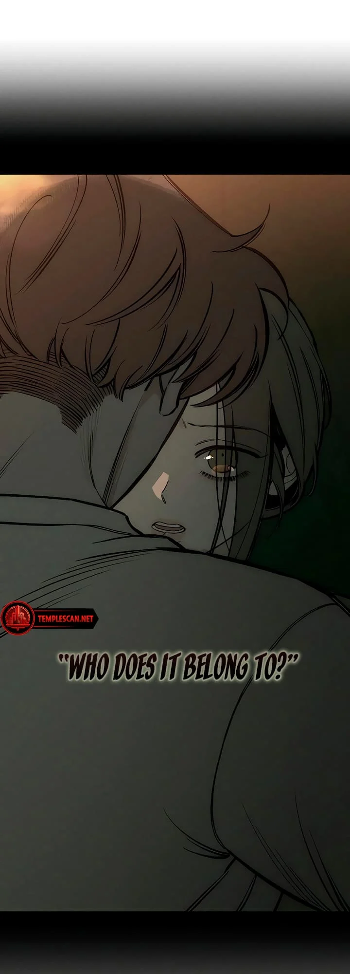 Tears On A Withered Flower Chapter 16 image 39